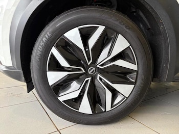 Used Nissan Juke 2023 for sale - 76079864: Photo