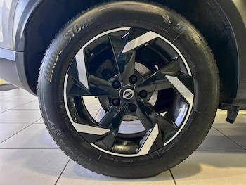 Used Nissan Juke 2023 for sale - 76957153: Photo