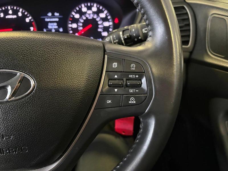 Used Hyundai i20 2020 for sale - 77532661: Photo 18