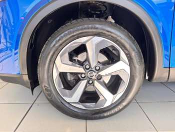 Used Nissan Qashqai 2022 for sale - 74067132: Photo