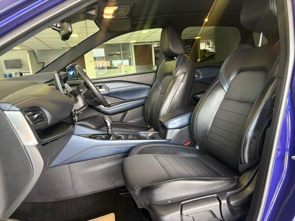 Used Nissan Qashqai 2022 for sale - 74845899: Photo 15