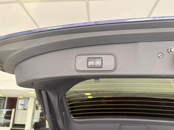 Used Nissan Qashqai 2022 for sale - 74845899: Photo 18