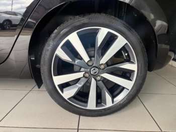Used Nissan Micra 2022 for sale - 74748017: Photo