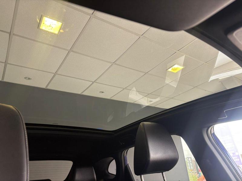 Used Nissan Qashqai 2022 for sale - 77167761: Photo 21