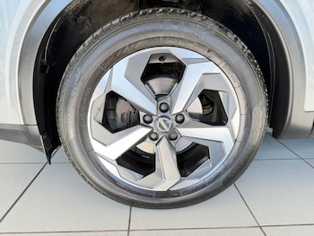 Used Nissan Qashqai 2023 for sale - 79436847: Photo