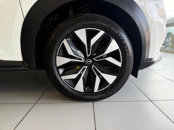 Used Nissan Juke 2023 for sale - 79102540: Photo