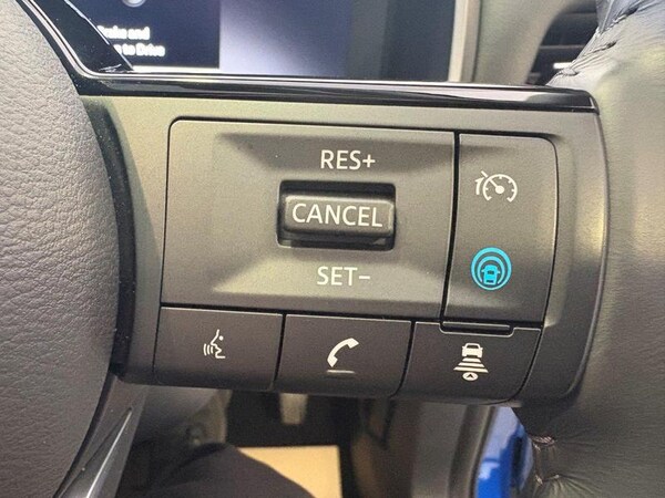 Used Nissan Qashqai 2024 for sale - 74506046: Photo 16