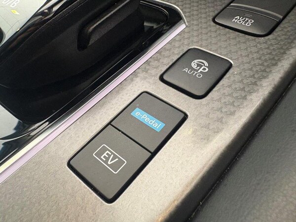 Used Nissan Qashqai 2024 for sale - 74506046: Photo 18