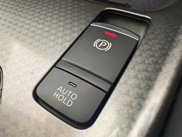 Used Nissan Qashqai 2024 for sale - 74506046: Photo 19