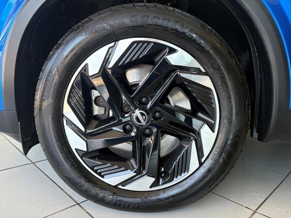 Used Nissan Qashqai 2024 for sale - 74506046: Photo 5