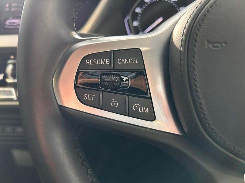 Used BMW 1 Series 2019 for sale - 76710250: Photo 15