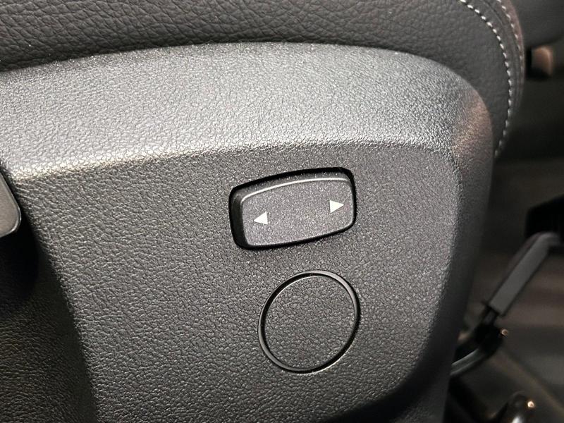 Used BMW 1 Series 2019 for sale - 76710250: Photo 17