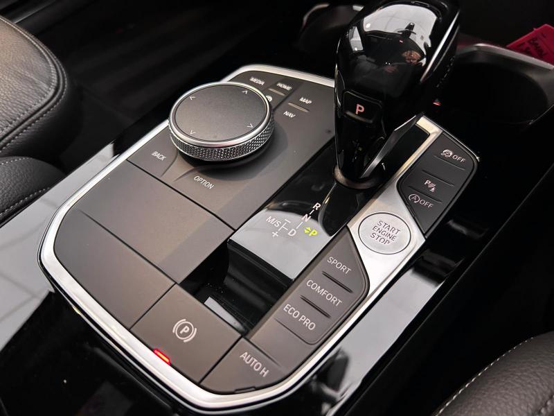 Used BMW 1 Series 2019 for sale - 76710250: Photo 20