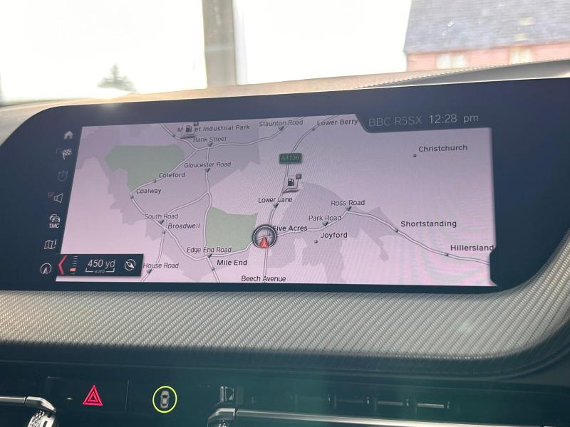 Used BMW 1 Series 2019 for sale - 76710250: Photo 23