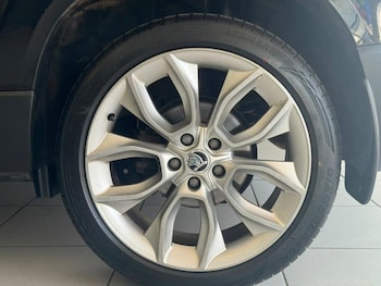 Used Skoda Karoq 2018 for sale - 79249832: Photo
