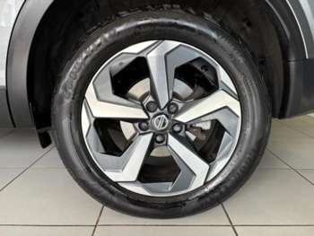 Used Nissan Qashqai 2022 for sale - 74931853: Photo