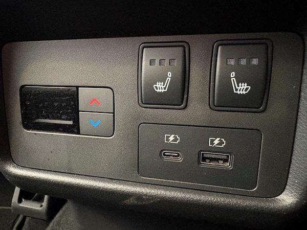 Used Nissan X-Trail 2024 for sale - 74639683: Photo 21