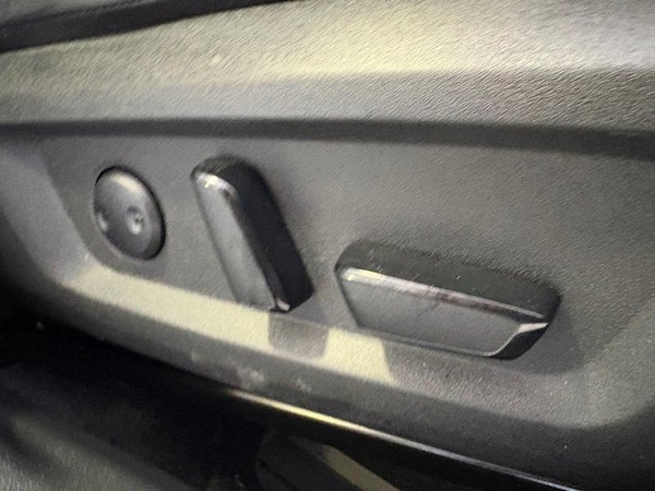 Used Nissan X-Trail 2024 for sale - 74639683: Photo 24