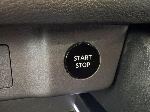 Used Nissan X-Trail 2024 for sale - 74639683: Photo 31
