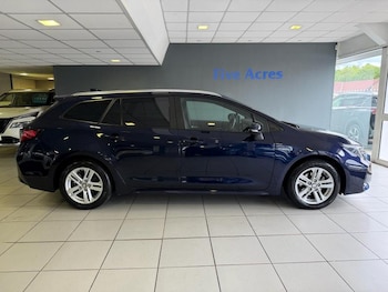 Used Suzuki Swace 2024 for sale - 78582062: Photo