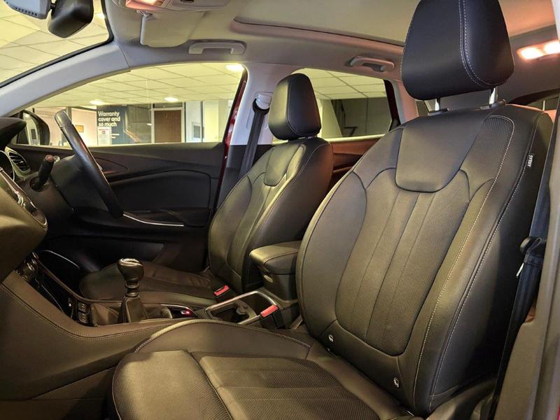 Used Vauxhall Grandland X 2020 for sale - 77528991: Photo 12