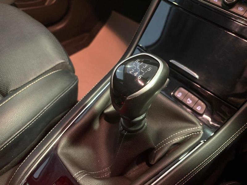 Used Vauxhall Grandland X 2020 for sale - 77528991: Photo 18