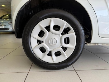 Used Suzuki Ignis 2021 for sale - 79076860: Photo