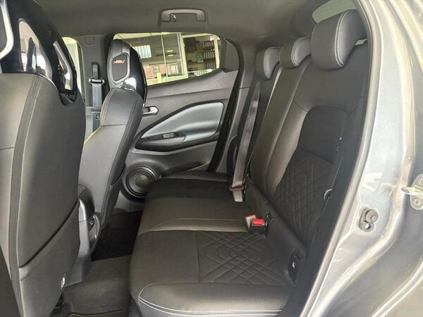 Used Nissan Juke 2019 for sale - 74846009: Photo 15