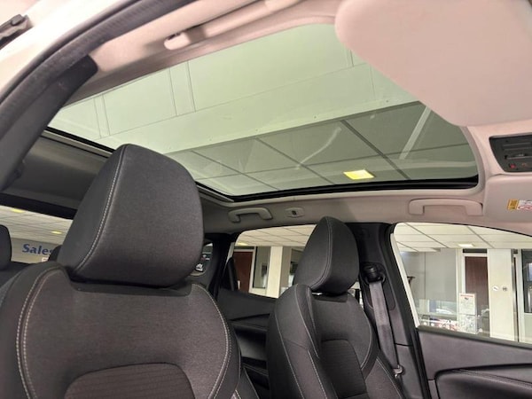 Used Nissan Qashqai 2021 for sale - 74055607: Photo 14
