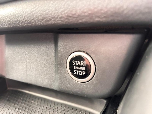 Used Nissan Qashqai 2021 for sale - 74055607: Photo 19