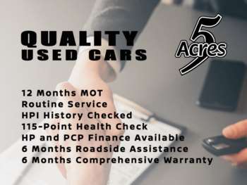 Used Nissan Qashqai 2021 for sale - 74055607: Photo