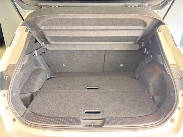 Used Nissan Qashqai 2021 for sale - 74055607: Photo 7