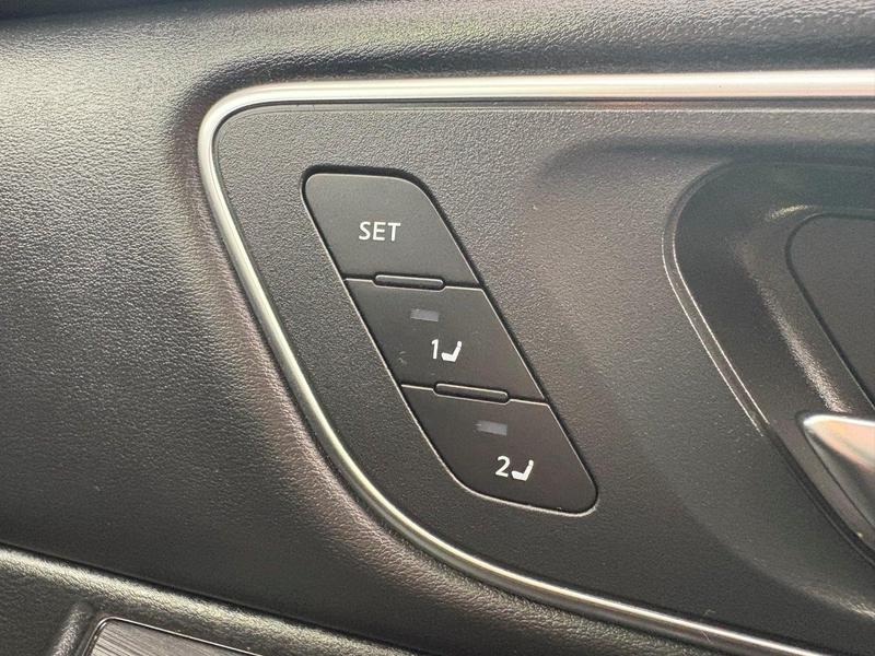 Used Nissan X-Trail 2024 for sale - 77186874: Photo 25