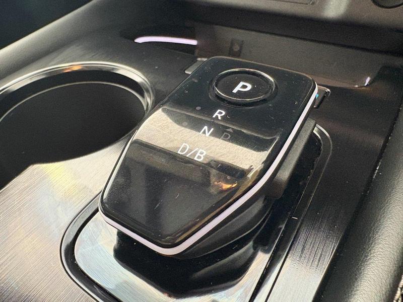 Used Nissan X-Trail 2024 for sale - 77186874: Photo 28