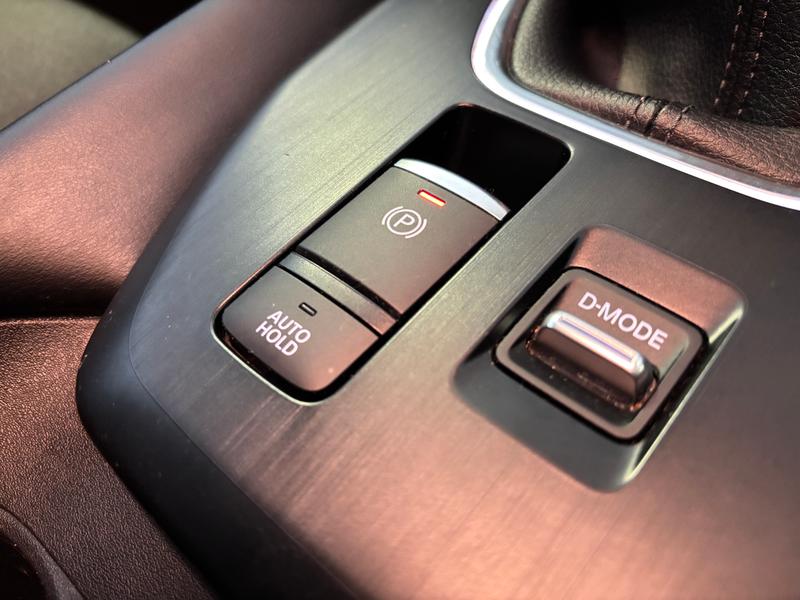 Used Nissan Qashqai 2023 for sale - 77619855: Photo 17