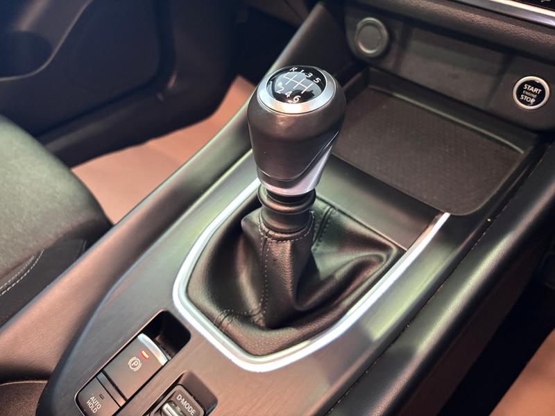 Used Nissan Qashqai 2023 for sale - 77619855: Photo 18