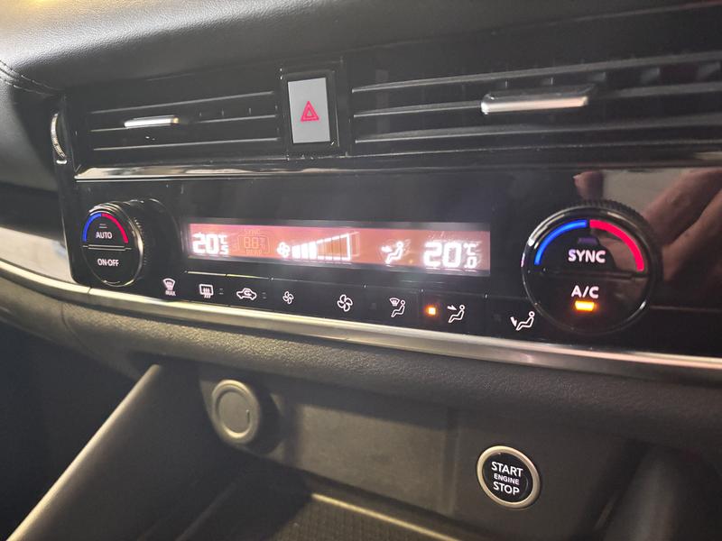 Used Nissan Qashqai 2023 for sale - 77619855: Photo 19