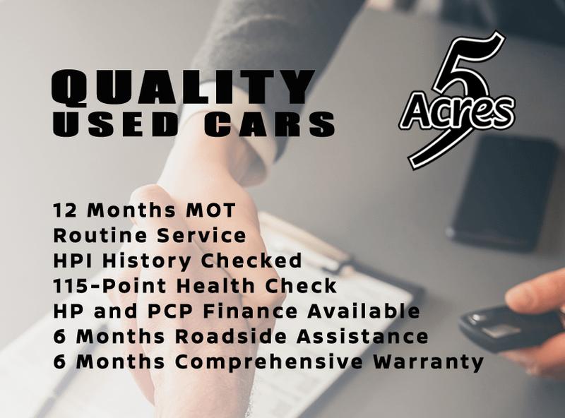 Used Nissan Qashqai 2023 for sale - 77619855: Photo 2