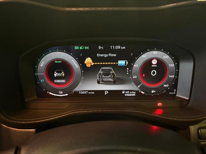 Used Nissan Juke 2024 for sale - 76835634: Photo 17