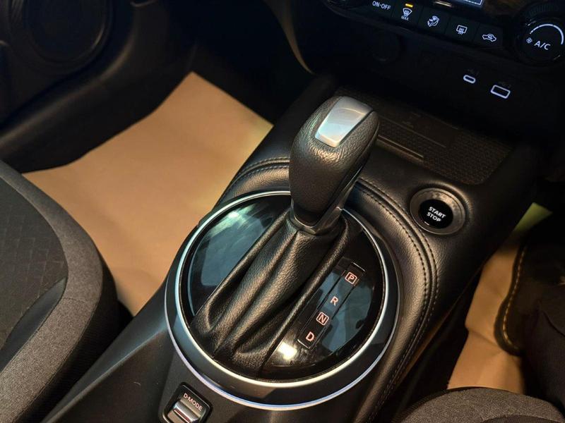 Used Nissan Juke 2024 for sale - 76835634: Photo 18