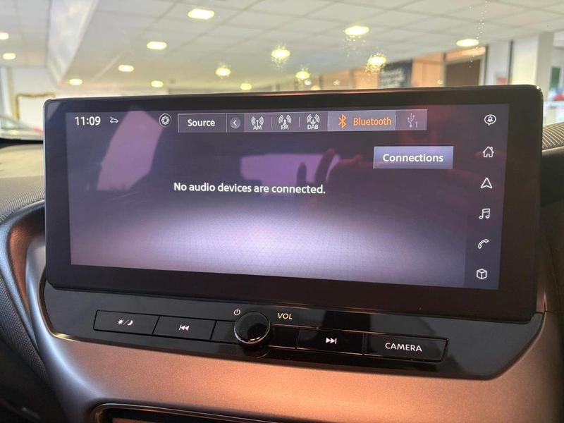 Used Nissan Juke 2024 for sale - 76835634: Photo 19