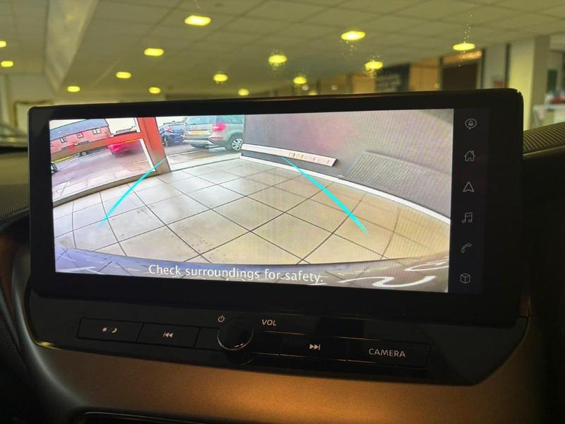 Used Nissan Juke 2024 for sale - 76835634: Photo 21