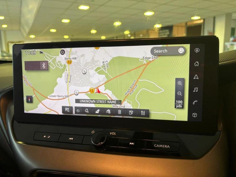 Used Nissan Juke 2024 for sale - 76835634: Photo 22