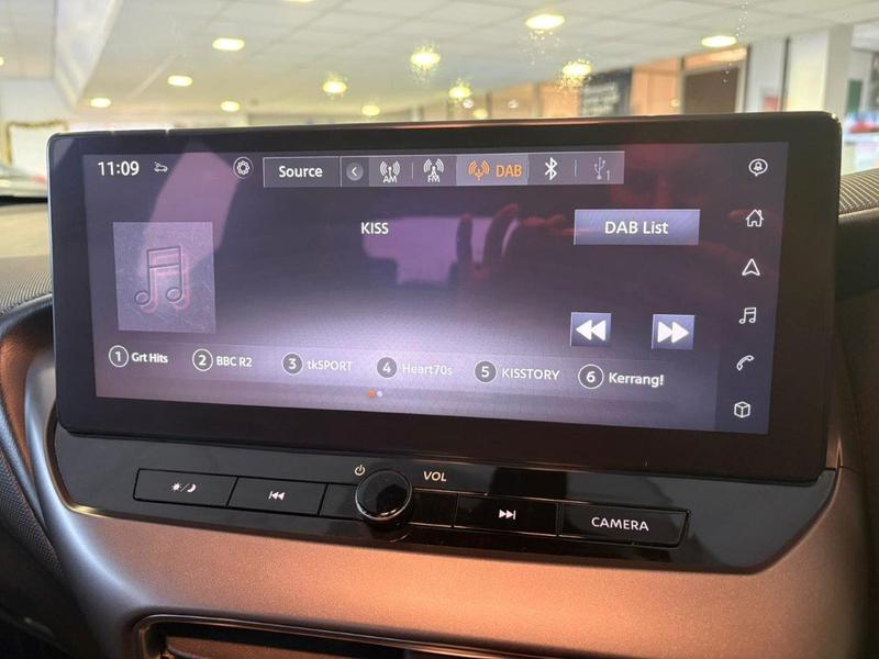 Used Nissan Juke 2024 for sale - 76835634: Photo 23