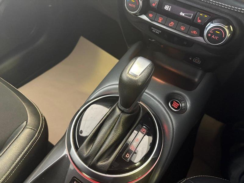 Used Nissan Juke 2020 for sale - 76161943: Photo 16