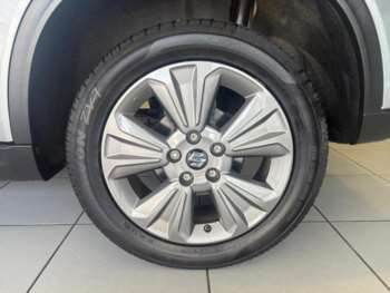 Used Suzuki Vitara  for sale - 74894090: Photo