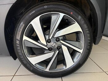 Used Toyota Aygo X 2022 for sale - 74950143: Photo
