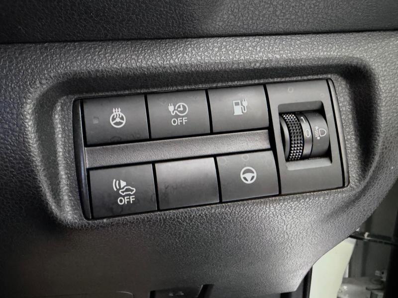 Used Nissan Leaf 2021 for sale - 77641462: Photo 20