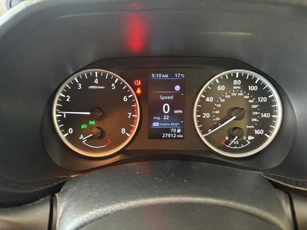 Used Nissan Juke 2021 for sale - 75124101: Photo 22