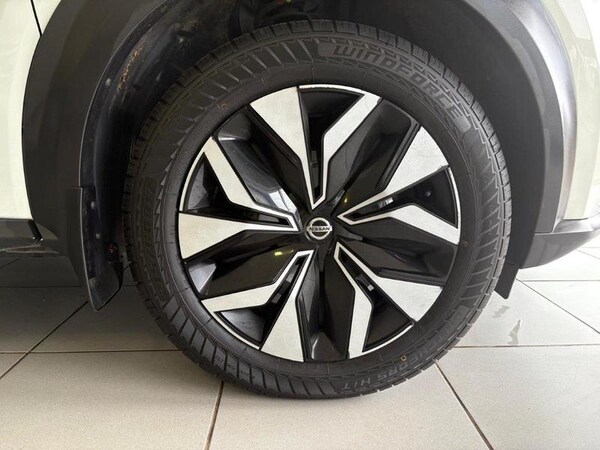 Used Nissan Juke 2021 for sale - 75124101: Photo 3